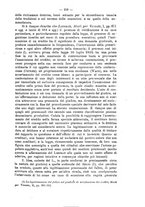 giornale/RAV0145304/1933/V.31.1/00000167