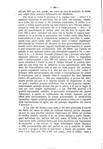 Rivista del diritto commerciale e del diritto generale delle obbligazioni