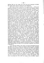 giornale/RAV0145304/1933/V.31.1/00000168