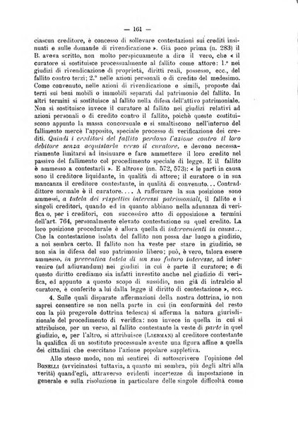 Rivista del diritto commerciale e del diritto generale delle obbligazioni