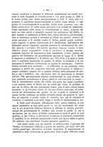 giornale/RAV0145304/1933/V.31.1/00000169
