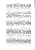 giornale/RAV0145304/1933/V.31.1/00000170
