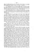 giornale/RAV0145304/1933/V.31.1/00000171