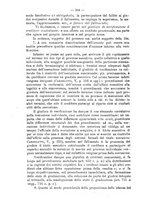 giornale/RAV0145304/1933/V.31.1/00000172