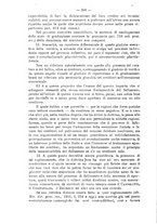 giornale/RAV0145304/1933/V.31.1/00000174