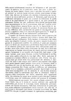 giornale/RAV0145304/1933/V.31.1/00000175