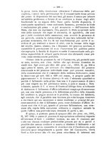 giornale/RAV0145304/1933/V.31.1/00000176