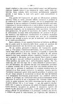 giornale/RAV0145304/1933/V.31.1/00000177