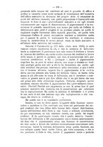 giornale/RAV0145304/1933/V.31.1/00000178