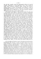 giornale/RAV0145304/1933/V.31.1/00000179