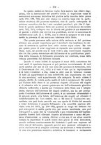 giornale/RAV0145304/1933/V.31.1/00000180