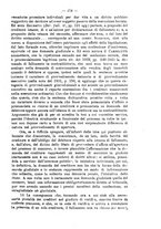 giornale/RAV0145304/1933/V.31.1/00000181