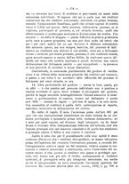 giornale/RAV0145304/1933/V.31.1/00000182