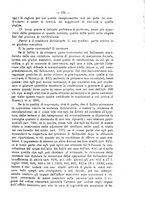 giornale/RAV0145304/1933/V.31.1/00000183