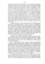 giornale/RAV0145304/1933/V.31.1/00000184