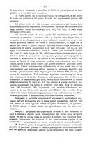 giornale/RAV0145304/1933/V.31.1/00000185