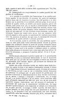 giornale/RAV0145304/1933/V.31.1/00000189