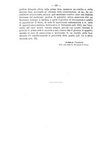 giornale/RAV0145304/1933/V.31.1/00000190
