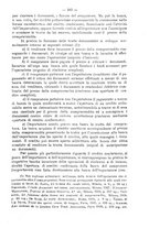 giornale/RAV0145304/1933/V.31.1/00000193