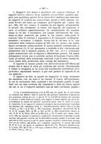 giornale/RAV0145304/1933/V.31.1/00000195