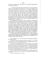giornale/RAV0145304/1933/V.31.1/00000196
