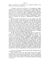 giornale/RAV0145304/1933/V.31.1/00000198