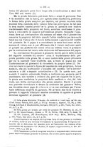 giornale/RAV0145304/1933/V.31.1/00000199