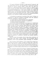 giornale/RAV0145304/1933/V.31.1/00000200