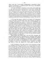 giornale/RAV0145304/1933/V.31.1/00000202