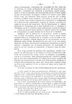 giornale/RAV0145304/1933/V.31.1/00000204