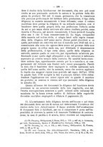 giornale/RAV0145304/1933/V.31.1/00000206