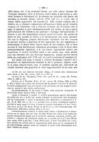 giornale/RAV0145304/1933/V.31.1/00000207