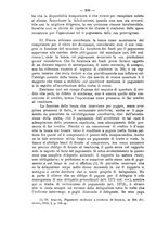 giornale/RAV0145304/1933/V.31.1/00000208