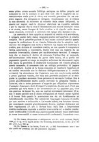 giornale/RAV0145304/1933/V.31.1/00000209