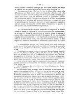 giornale/RAV0145304/1933/V.31.1/00000210