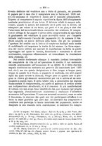giornale/RAV0145304/1933/V.31.1/00000211