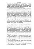 giornale/RAV0145304/1933/V.31.1/00000212