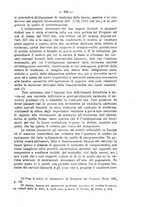 giornale/RAV0145304/1933/V.31.1/00000213