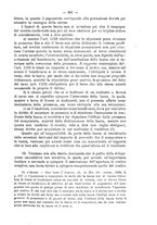 giornale/RAV0145304/1933/V.31.1/00000215