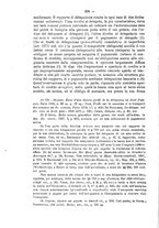giornale/RAV0145304/1933/V.31.1/00000216