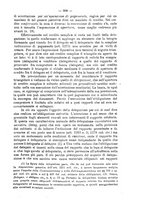giornale/RAV0145304/1933/V.31.1/00000217