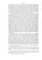 giornale/RAV0145304/1933/V.31.1/00000220