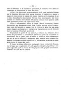 giornale/RAV0145304/1933/V.31.1/00000307