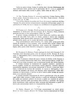 giornale/RAV0145304/1933/V.31.1/00000310