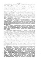 giornale/RAV0145304/1933/V.31.1/00000311