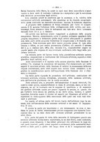 giornale/RAV0145304/1933/V.31.1/00000312
