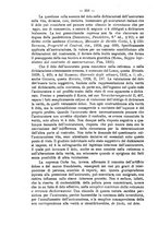 giornale/RAV0145304/1933/V.31.1/00000318