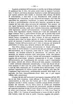 giornale/RAV0145304/1933/V.31.1/00000319