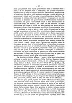 giornale/RAV0145304/1933/V.31.1/00000320