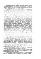 giornale/RAV0145304/1933/V.31.1/00000341